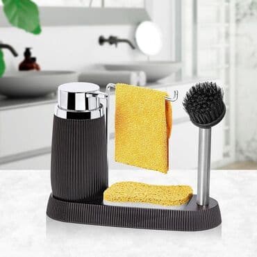 Metbex dispenser naboru