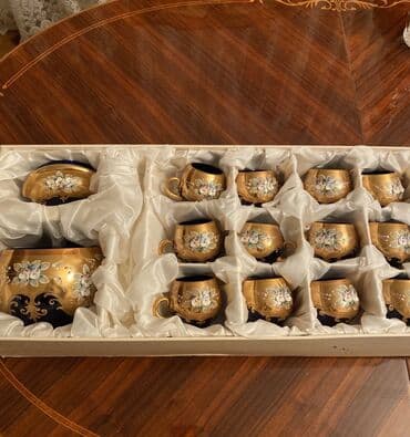 оригинальные запчасти субару: Ev üçün qab-qacağ — 2