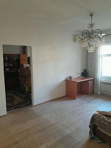 modul tipli ev: 5 otaqlı, Yeni tikili, 125 kv. m — 9