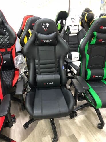 3d светильник: Новый, С колесиками, Рукояти регулируются, Ткань — 16