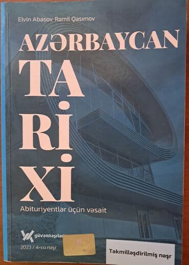 Rus dili: Tarix qayda — 1
