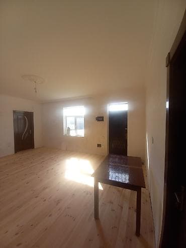 ramana qes: Keşlə qəs. 6 otaqlı, 140 kv. m — 8