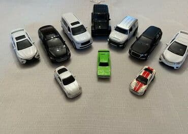 demir masin tecili satilir: Təcili Satılır. Endirim Var. Ford Mustang sport modelka satılır.USA — 16