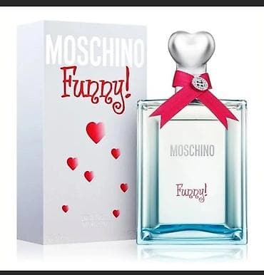 Личные вещи: Orijinal parfum.Xaricden alinib.upakovkadadi — 1