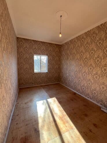 xirdalan heyet evi type 1: 3 otaqlı, 80 kv. m, Yeni təmirli — 5