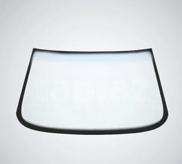 Arxa, BYD Destroyer 05, Ödənişli çatdırılma