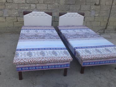 mebel sandiqlar: Kravat sandigli teze mohkem mohkemliyine zemanet verilir 1 neferlik — 6