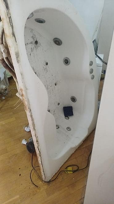 mebeller: Digər mebel — 2