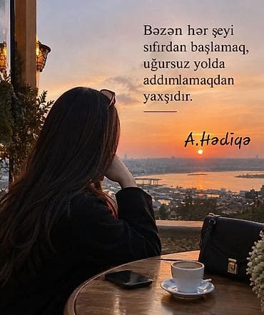 coban isi: Satış meneceri tələb olunur, Yalnız qadınlar üçün, 18-29 yaş, 1 ildən az təcrübə, İşəmuzd ödəniş — 1