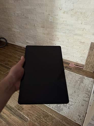 tab a11: Samsung Galaxy Tab A11+ planşet - Model: Galaxy Tab A11+ - Rəng — 10