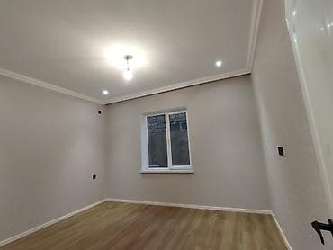 bileceride kreditle satilan evler: Masazırda 2 sotda inşa olunmuş 2 mərtəbəli, kupçalı 5 otaqlı tam — 8