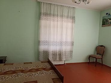 Həyət evləri və villaların satışı: 10 otaq, 261 kv. m, Kredit yoxdur, Orta təmir — 9