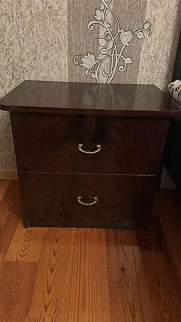 paltar refi: Paltar dolabı 177 X 210 hündürlük X 55 dərinlik Termo 122 X 48 sm 2 — 5