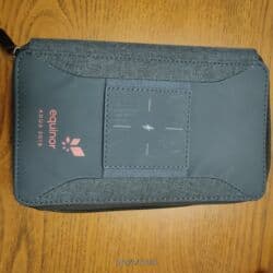 baseus power bank: Powerbank 5000 mAh, Yeni — 1