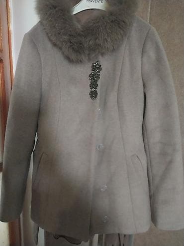 plaslar: Plaş, Standart, rəng - Bej — 1