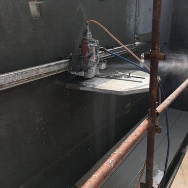 qapi: Beton kesimi Beton desimi Beton desmek Beton kesmek Beton kəsən beton — 18