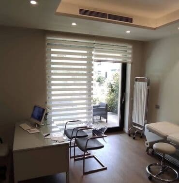 perde 2: Jalüz pərdə ucuz sok qiymətlər bizdə 2 ya 3 günərzində hazırlama — 10