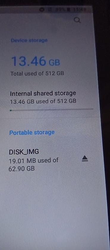 mini 5 ipad: Planshet 512 Yaddaş, 12 Ram, + 64GB MicroCard, 10000 mAh — 5