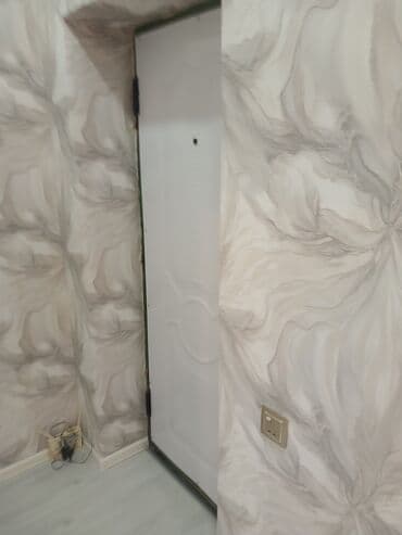 Alfa Romeo: Obyekt/kiçik mənzil – yer səviyyəsində girişli, pilləkənlərlə eyvana — 8