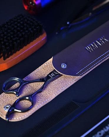 ✔brend wmark ✔rəsmi nümayəndəsi.🇦🇿🇨🇳 ✔💯%orijinal. ✔6 ay zəmanət — 4