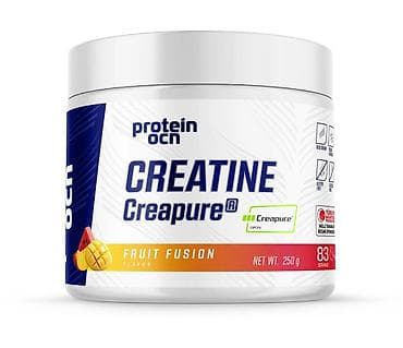 Maskalar, eynəklər: 𝑲𝒓𝒆𝒂𝒕𝒊𝒏 𝑪𝒓𝒆𝒂𝒑𝒖𝒓𝒆 𝗣𝗿𝗼𝘁𝗲𝗶𝗻 𝗢𝗰𝗲𝗮𝗻 𝟖𝟑 𝐩𝐨𝐫𝐬𝐢𝐲𝐚 - 𝟓𝟗𝐀𝐙𝐍 🔹𝐊𝐫𝐞𝐚𝐭𝐢𝐧 𝐲ü𝐤𝐬ə𝐤 — 1