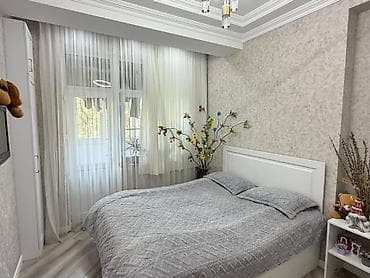 mebel salon: Divan — 4
