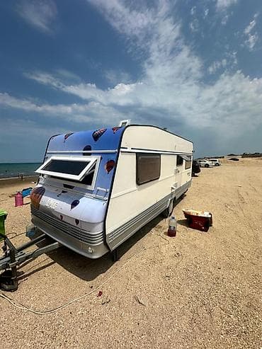 audi satış: İdeal veziyyətdə. Seyahetler ucun tedbirler ucun duzgun secim. Kombi — 7