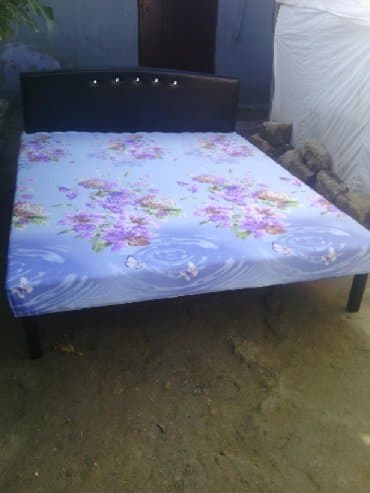 Kravat taza 
Hazırı var