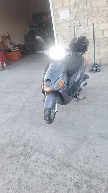 em matasklet: Moon brand 50 sm3, 2022 il — 4