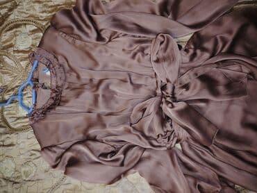 Plaşlar: 1 dəfə toya geynilib m s ölcü topuqdandı — 3