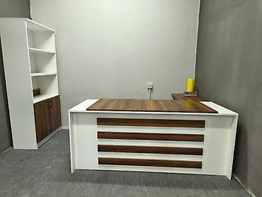 islenmis stullar: ✅Stokda: 5 ədəd var ✅Yenidir! qiymət real öz qiymətidir! — 3