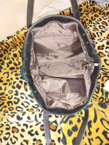 iqos qiymətləri: Canta. Almaniyanindi ordan. almişam. 2. däfä. tutdum — 6