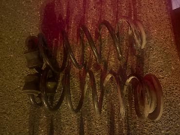 Elntra sport prfujunlar 3 aydır işlənib orjinaldır qiymətə endirim