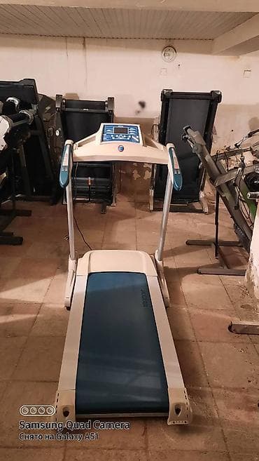 Перчатки: ⚠️Burda yazillan qiymetler sertidir her malin teyinatindan marka — 1