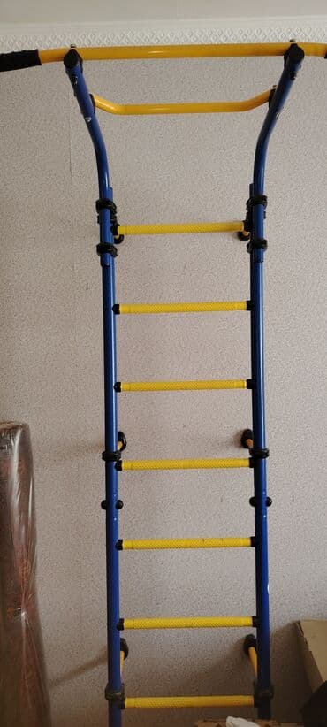 usaq ucun belekler: Yeni sayılır,az işlenib — 3