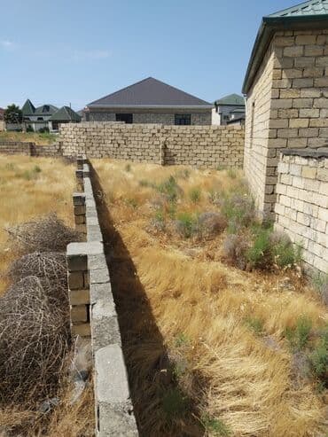 участок в деревне: 6 соток, Для сельского хозяйства, Собственник, Купчая, Техпаспорт — 6