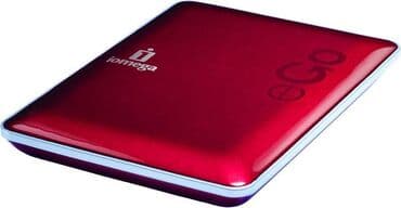 Noutbuklar üçün örtük və çantalar: Flash kart 1 TB, USB — 1