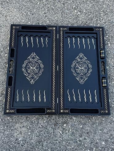 umt sport: Nerd NƏRD NARD NƏRDTAXTA NERDTAXTALAR HAZOR ELDE VAR. Cesid coxdu — 10