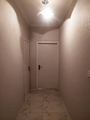 ucuz evler xirdalanda: Bakı, 2 otaqlı, Köhnə tikili, m. Həzi Aslanov, 60 kv. m — 12