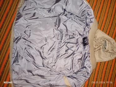 gemi sekilleri: Fizika Testlər 11-ci sinif, DİM, 2-ci hissə, 2023 il — 9