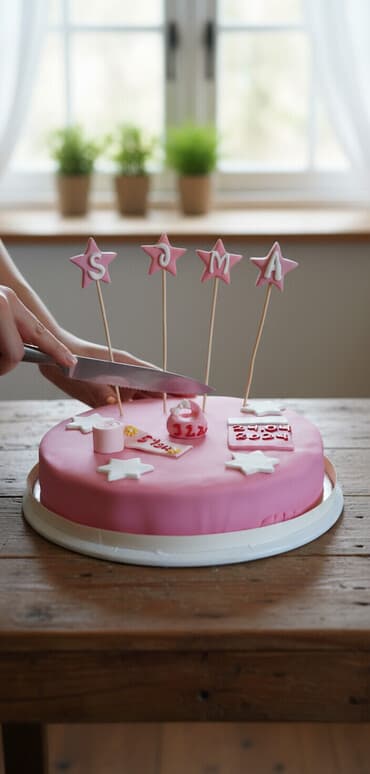 Təmiz şəraitdə təzə ərzaqlardan hazırlana dadlı tortlar🎂 Kilosu 12 lalafo.az -da Təmiz şəraitdə təzə ərzaqlardan hazırlana dadlı tortlar🎂 Kilosu 12