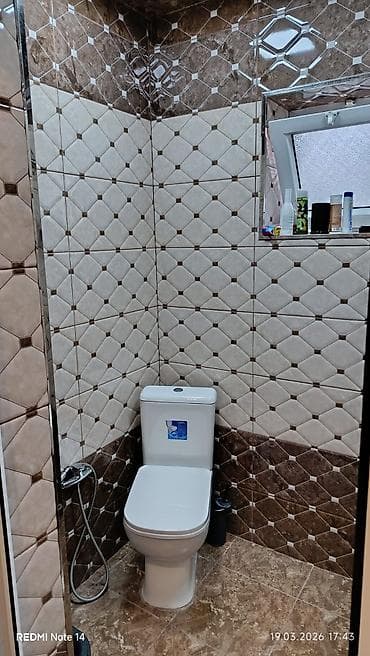 salyan evler: 85 kv. m, 3 otaqlı, İşıq — 8