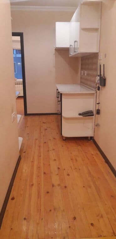 разин: Bakıxanov qəs., 2 otaqlı, Yeni tikili, m. Neftçilər, 51 kv. m — 2