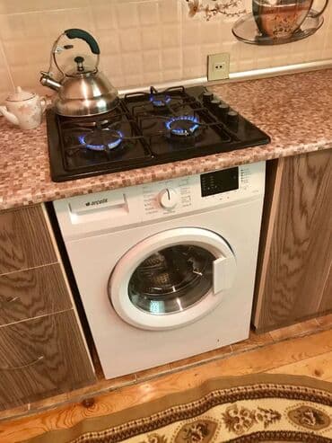 ev certiyojları: 120 kv. m, 3 otaqlı — 5