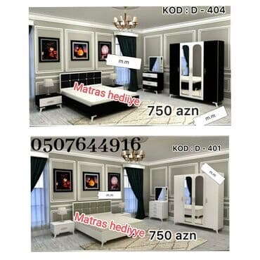 мягкая мебель: 🛋️🛏️🪑Komfortun və keyfiyyətin tək űnvani "M. M. Mobilya" ✅Möhtəşəm — 1