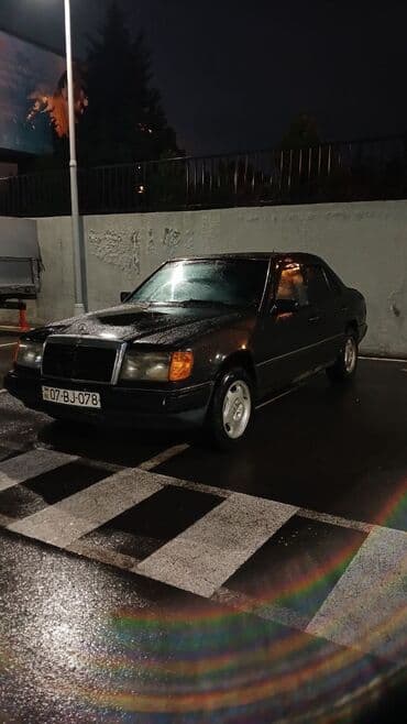 продам мерседес спринтер: Mercedes-Benz W124: 2.5 л | 1992 г. Седан — 2