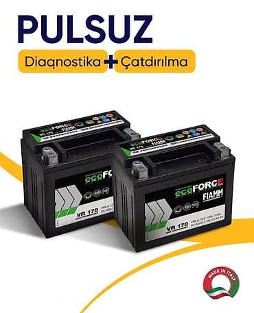 dodge ehtiyat hisseleri: " AKKUMULYATOR MƏRKƏZİ " Bütün Ölçülər mövcuddur.🙏👍✅ •Ünvan: * Bakı — 3