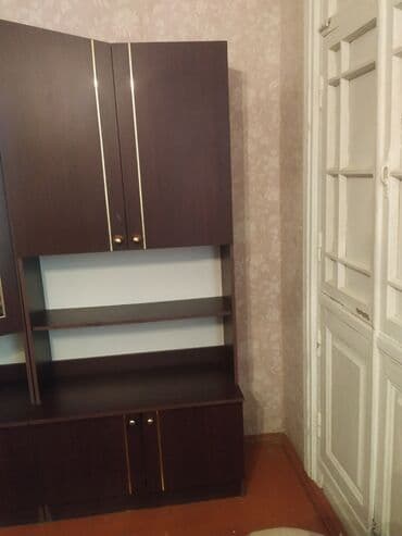 xacmaz mebel salonlari: Polka skaf — 1