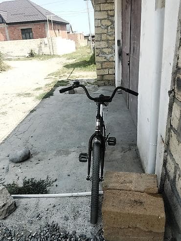meta eynək: Şəhər/Kruizer tipli velosiped - Rəng: tünd qəhvəyi-bordo - Çərçivə — 5