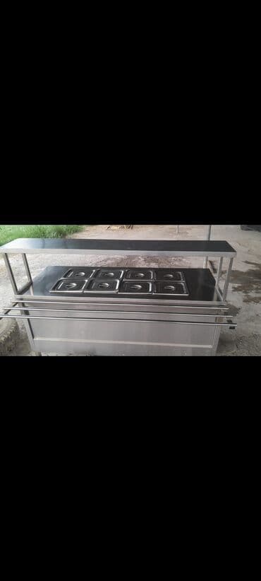 металлоискатель купить баку: Bemvari yemək isidici *Seva Xirdalan* Bemvari (yemək isidici)təcili — 2